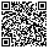 QR Code for The Ups Store in LUBBOCK, TX 79423