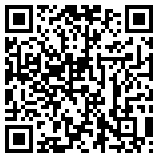 QR Code for Hvac Contractor in Leonard, TX 75452