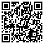 QR Code for Thia's Thumbz in Richardson, TX 75082