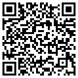 QR Code for Thomas Consulting Service in Forney, TX 75126
