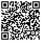 QR Code for Thomas's Bait Shop in Marble Falls, TX 78654