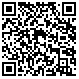 QR Code for Thompson Insurance Agency in Dallas, TX 75243
