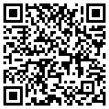 QR Code for Thorn Financial Group in Southlake, TX 76092
