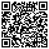 QR Code for Three Forks Operating in Rockdale, TX 76567