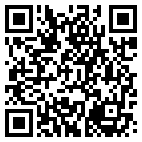 QR Code for Three Sixty in Pflugerville, TX 78660