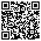 QR Code for Thu Service in Port Arthur, TX 77642