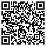 QR Code for TS Clements in Victoria, TX 77904