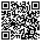 QR Code for Tidy Toilets in Mabank, TX 75147
