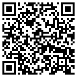 QR Code for Time & Temperature in Quitman, TX 75783