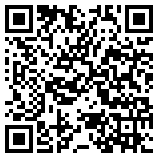 QR Code for Time Warner Cable in Dripping Springs, TX 78620