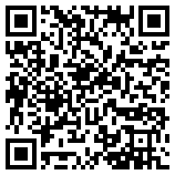 QR Code for Time Warner Cable in The Colony, TX 75056