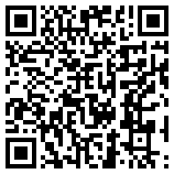 QR Code for Time Warner in Cotulla, TX 78014