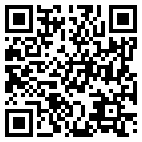 QR Code for Tlt Holding in Houston, TX 77040
