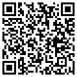 QR Code for Veritas Properties LP in San Antonio, TX 78201