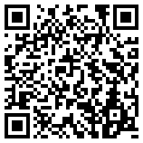 QR Code for Toetally Nails in Bishop, TX 78343