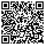 QR Code for Tokyo Express in San Antonio, TX 78218