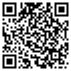 QR Code for Tomball Nails in Tomball, TX 77375