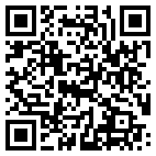 QR Code for Tomplkns SJ in ALVARADO, TX 76009