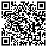 QR Code for Total Support Services in Cypress, TX 77429