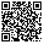 QR Code for Touchsystems in Hutto, TX 78634