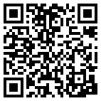 QR Code for Towing Exprert in Kingsland, TX 78639