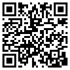 QR Code for Towing in Dallas, TX 75207