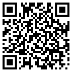 QR Code for Towing in Spring, TX 77373