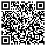 QR Code for Town East Donuts in Mesquite, TX 75150
