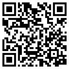 QR Code for Trans in San Antonio, TX 78216