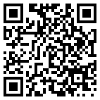 QR Code for Transcham Usa in Baytown, TX 77523