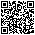 QR Code for Treffinger Inc in Dallas, TX 75253