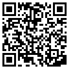QR Code for Tri Delta in AUSTIN, TX 78705