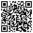 QR Code for Tri State Farms in Groom, TX 79039