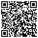 QR Code for Trinity Episcopal in LONGVIEW, TX 75601