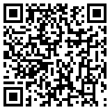 QR Code for Triple C Project Services in Dayton, TX 77535