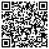 QR Code for Triple o Used Auto Sales in San Juan, TX 78589