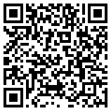 QR Code for Trusted Senior Care in Houston, TX 77099