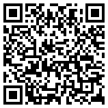 QR Code for Tucker Surveyors in Burleson, TX 76028