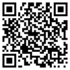 QR Code for Ultimate Fish in Spring, TX 77388