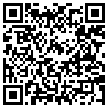 QR Code for Uncle Julio's - Arlington in Arlington, TX 76018