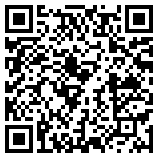 QR Code for Uncle Mutt's Barbaque Company in VICTORIA, TX 77904