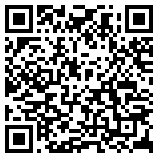 QR Code for Under the Sun in Memphis, TX 79245
