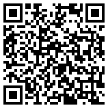 QR Code for United Credit in Plano, TX 75023