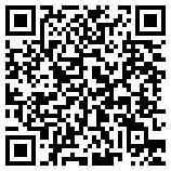 QR Code for United States Government in DAINGERFIELD, TX 75638