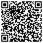 QR Code for County of Upshur in Gilmer, TX 75644