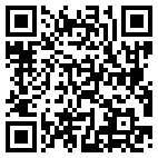 QR Code for Usda Gipsa in HIGHLANDS, TX 77562
