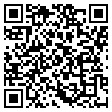 QR Code for VIP Security in Austin, TX 78701