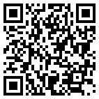 QR Code for VIP in Houston, TX 77036