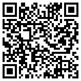 QR Code for Valero Gas Station in El Paso, TX 79907