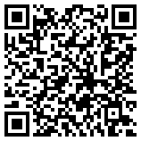 QR Code for Vapor Essentials in San Marcos, TX 78666